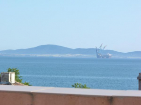  Fener Guest House  Поморье